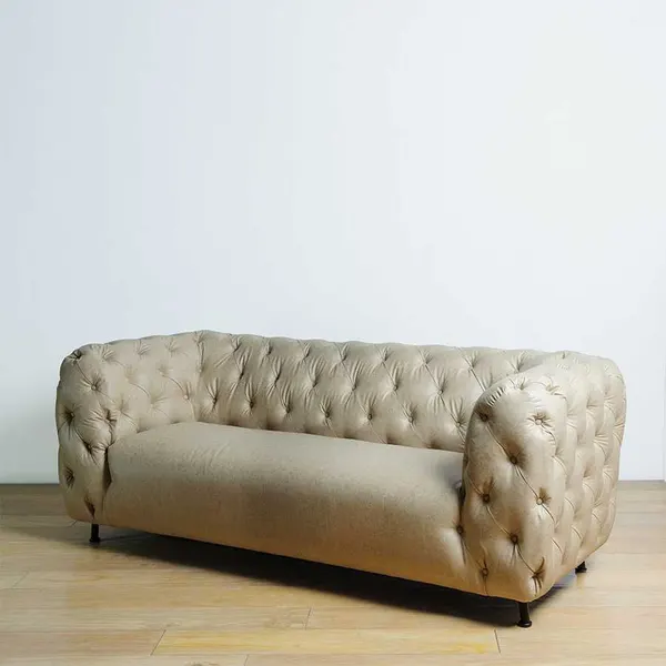 Диван Mississippi beige