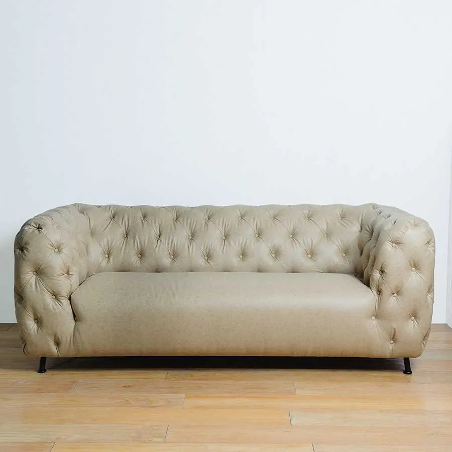 Диван Mississippi beige