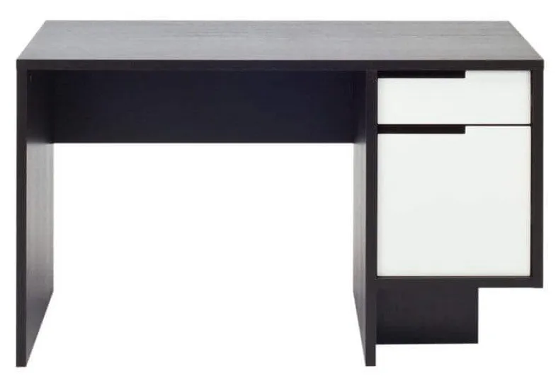 Письменный стол Design Office