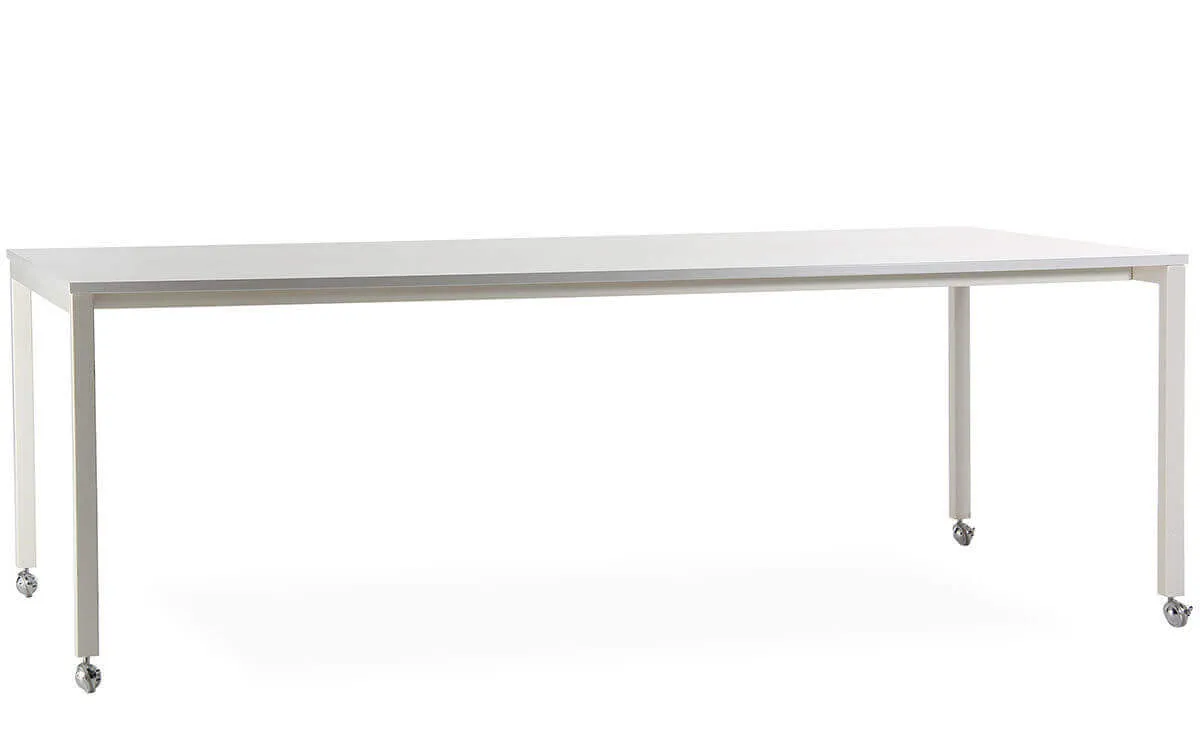 Офисный стол Office move table