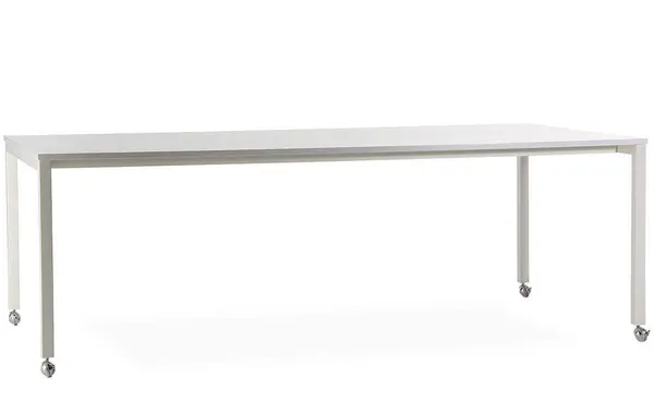 Офисный стол Office move table