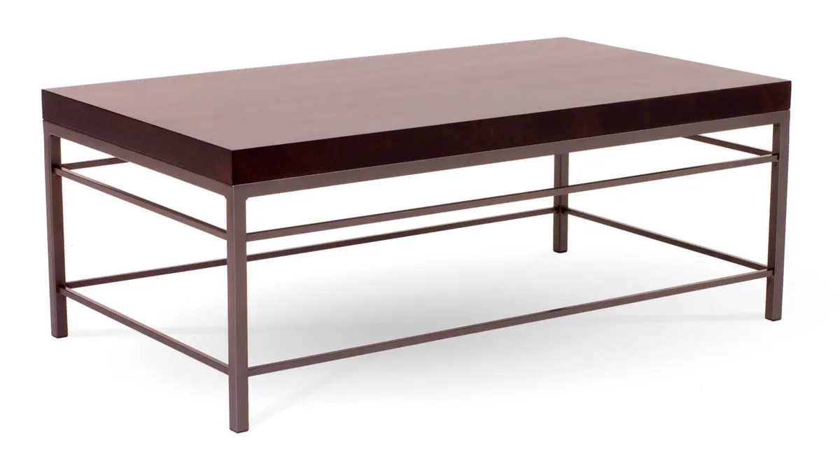 Журнальный стол Newhart table