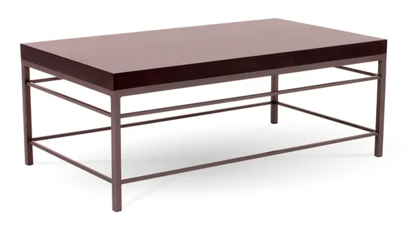 Журнальный стол Newhart table