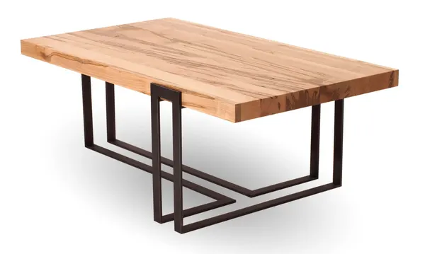 Журнальный стол Watson table
