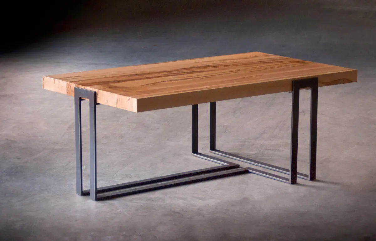 Журнальный стол Watson table