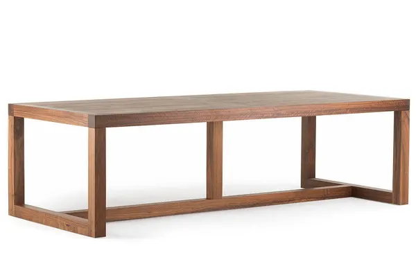 Обеденный стол Structure Table