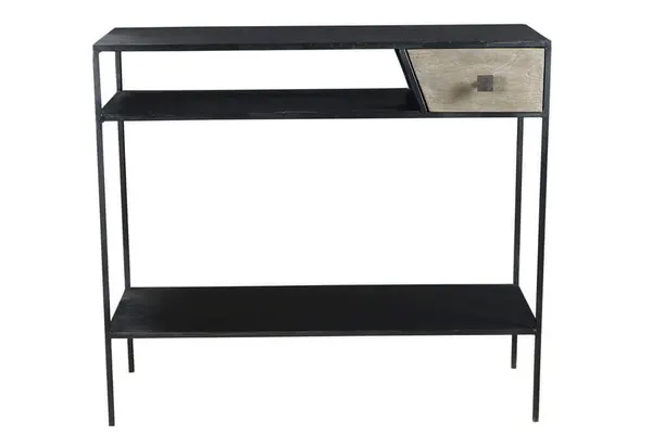 Столик-консоль Osaka Console Table