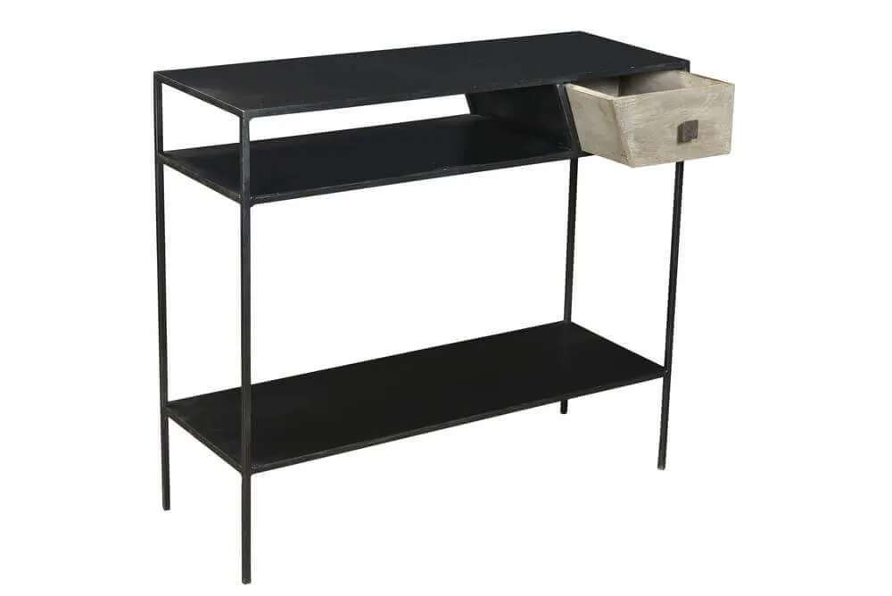 Столик-консоль Osaka Console Table