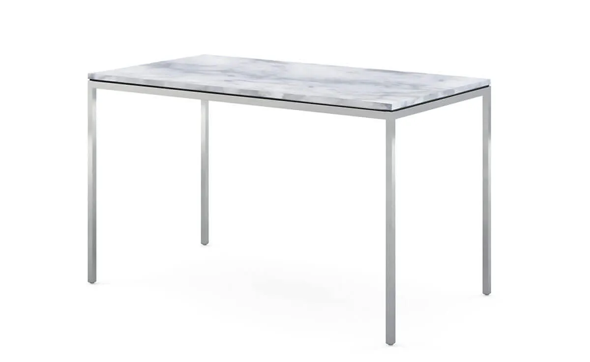 Письменный стол Florence Desk