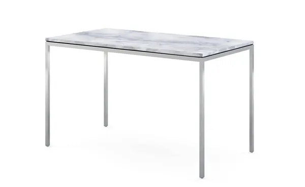 Письменный стол Florence Desk