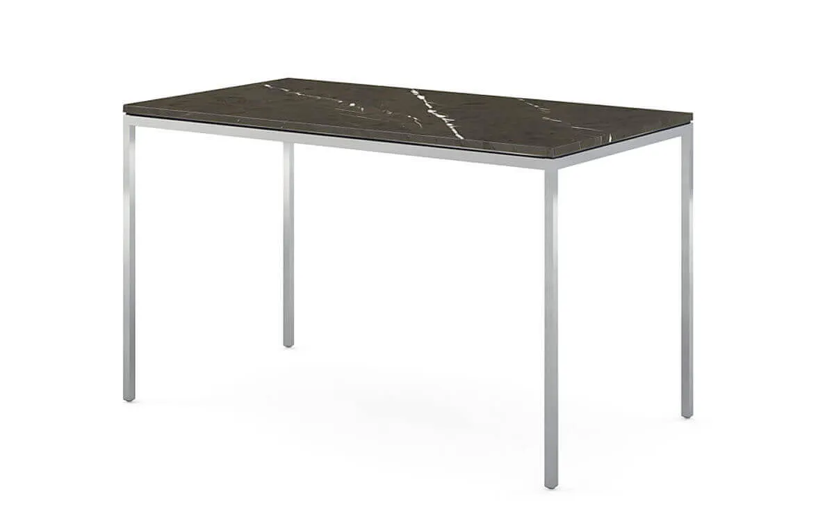 Письменный стол Florence Desk