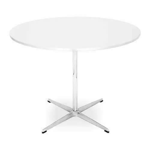 Стол Pedestal Base