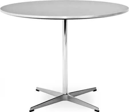 Стол Pedestal Base