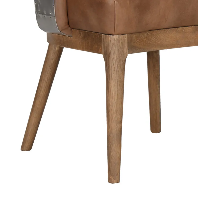 Кресло Aviator Dining Chair