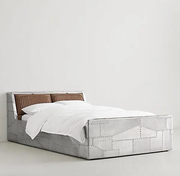 Кровать Aviator Bed