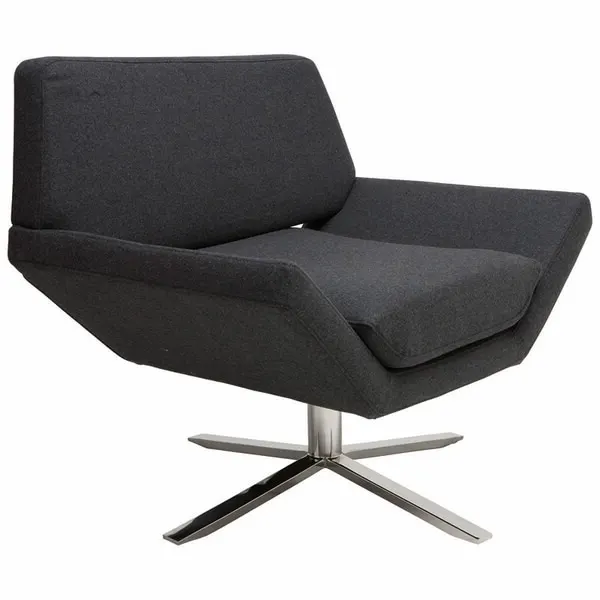 Кресло Sly Lounge Chair