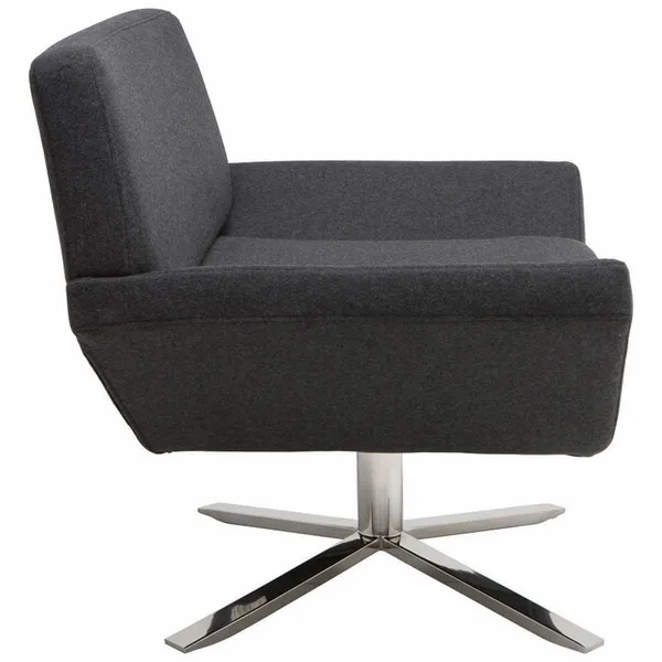 Кресло Sly Lounge Chair