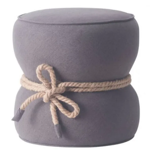 Пуф Barrel