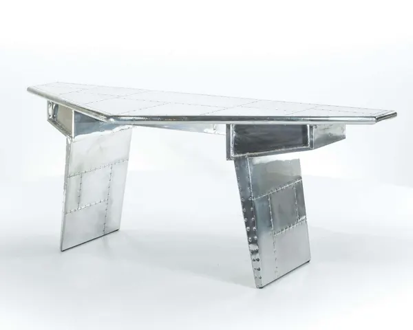 Стол Jet Wing Table