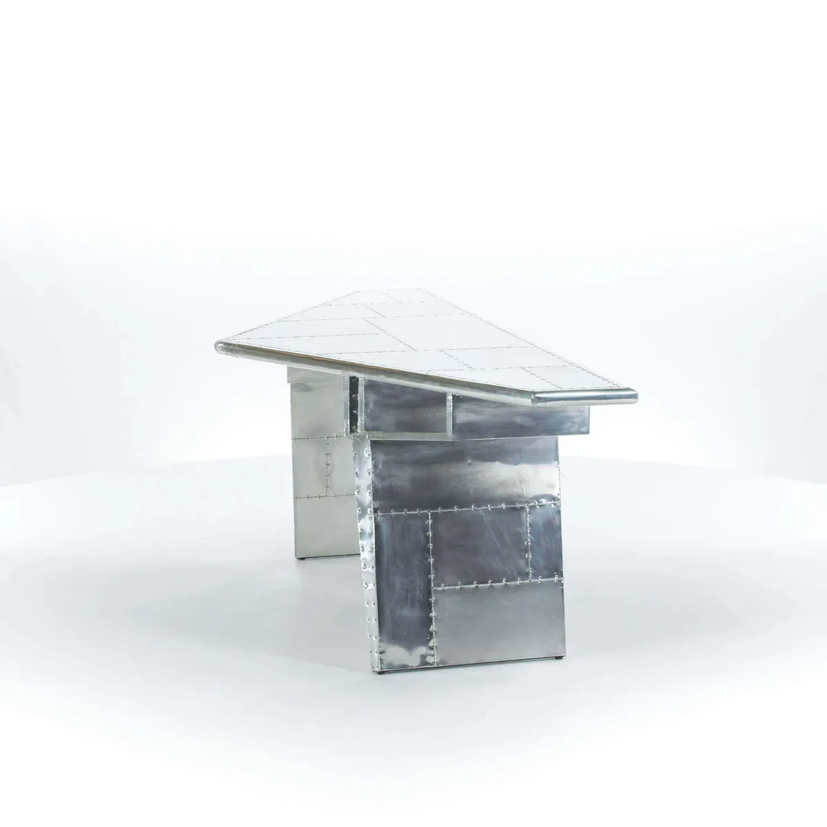 Стол Jet Wing Table