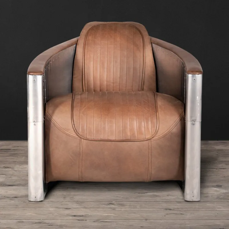 Кресло Aviator Tom Cat Chair
