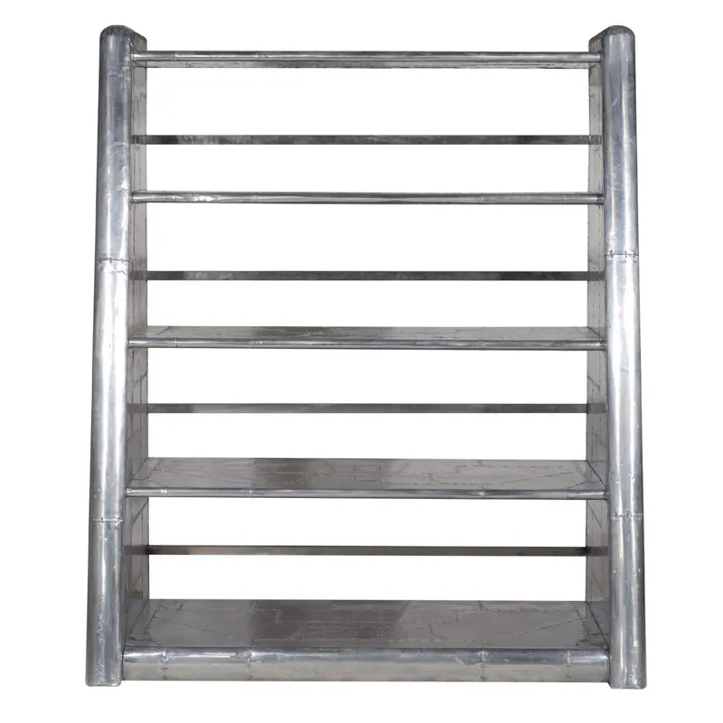 Стеллаж Aviator Blackhawk Intruder Book Case