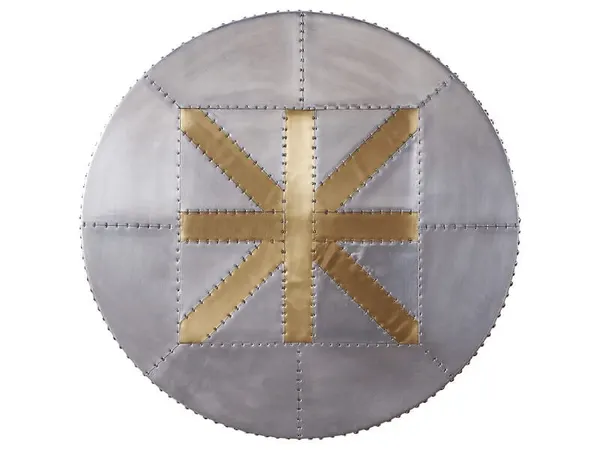 Столешница Aviator Union Jack