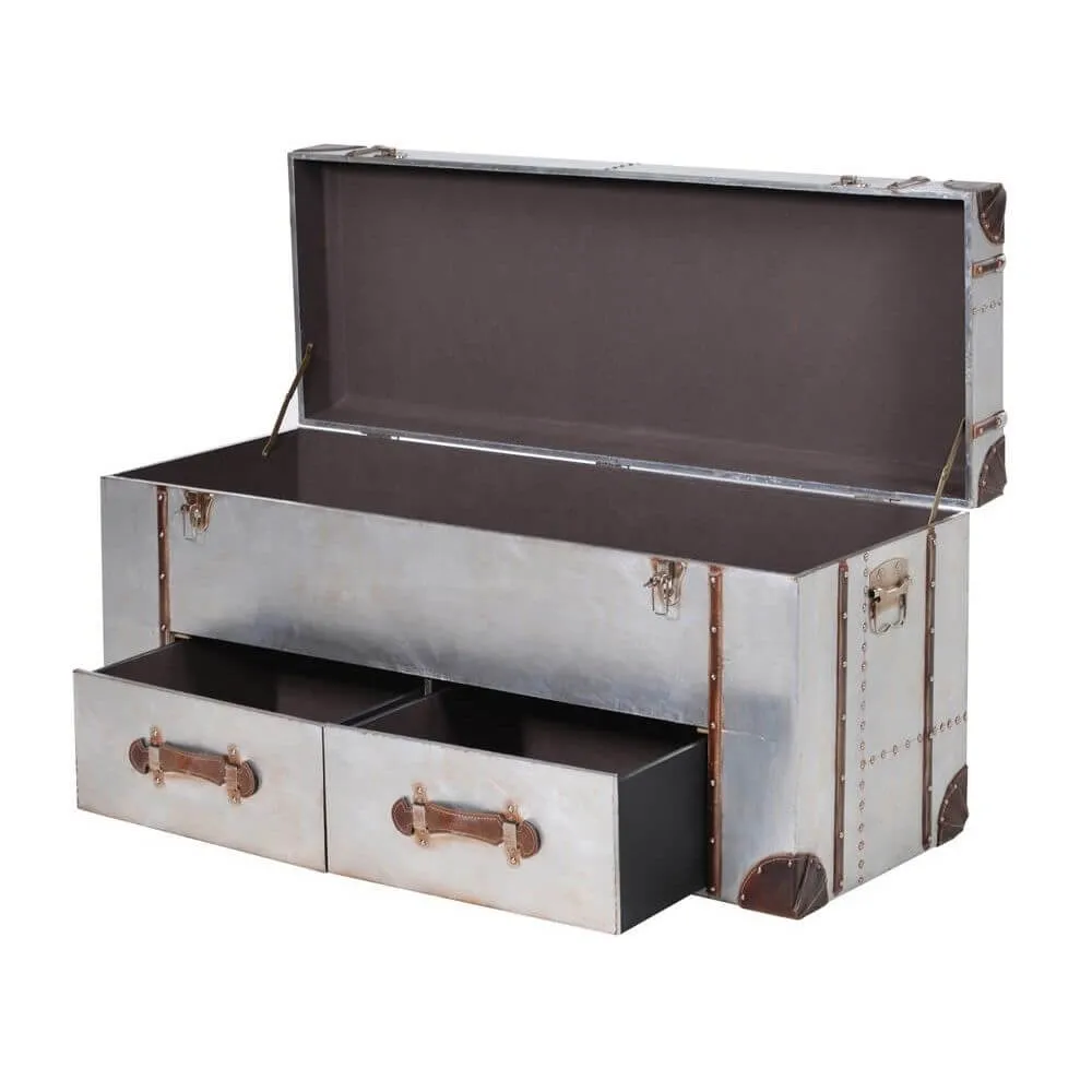 Сундук Hawker Storage Trunk