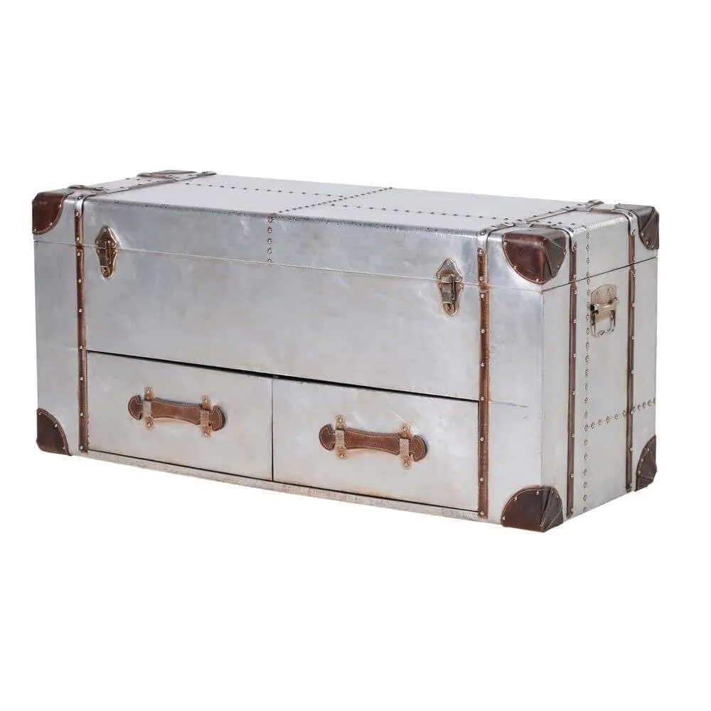 Сундук Hawker Storage Trunk