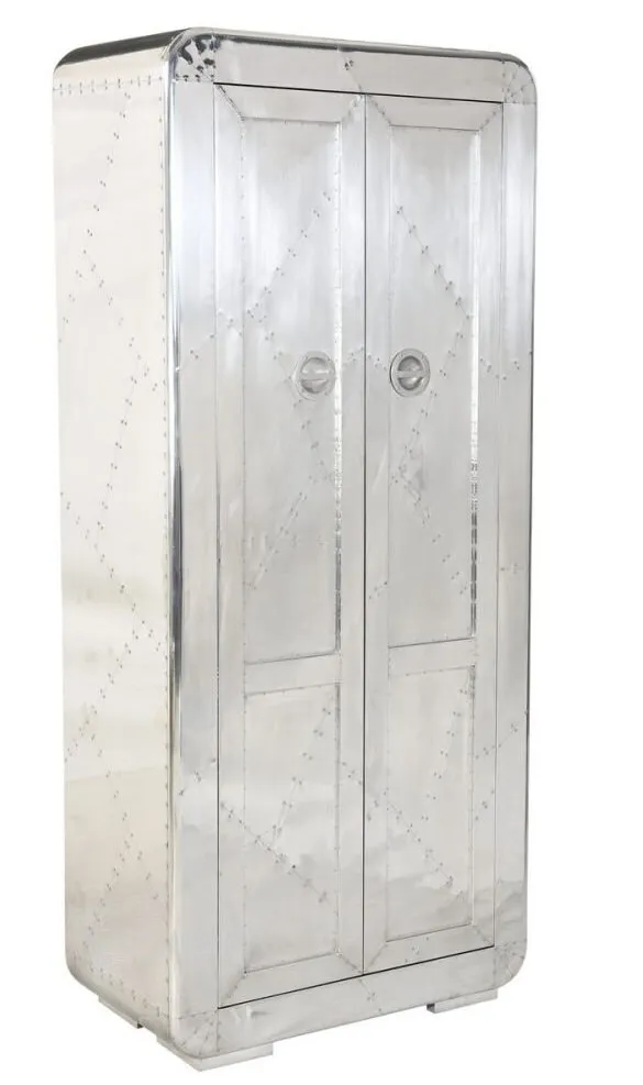 Шкаф Aviator Fortress Cabinet