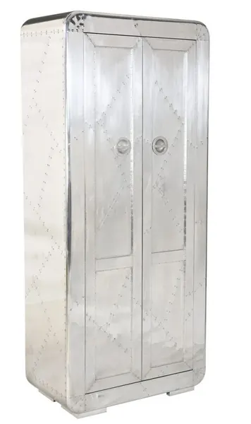 Шкаф Aviator Fortress Cabinet