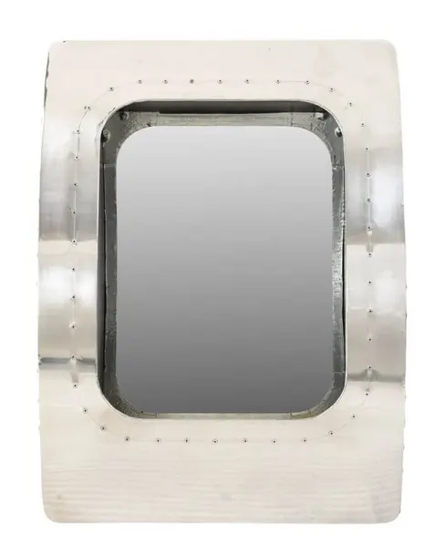 Зеркало PLANE WINDOW