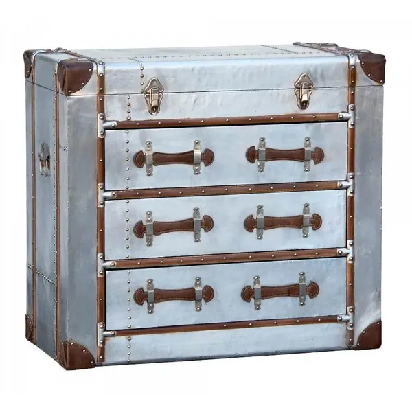 Комод Hawker Storage Chest
