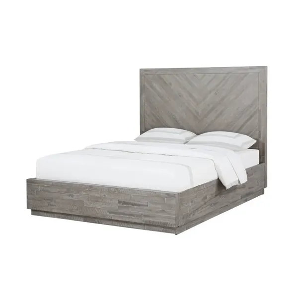 Кровать Alexandra Bed