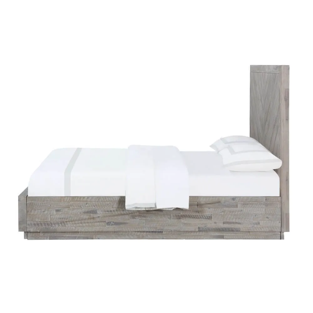 Кровать Alexandra Bed