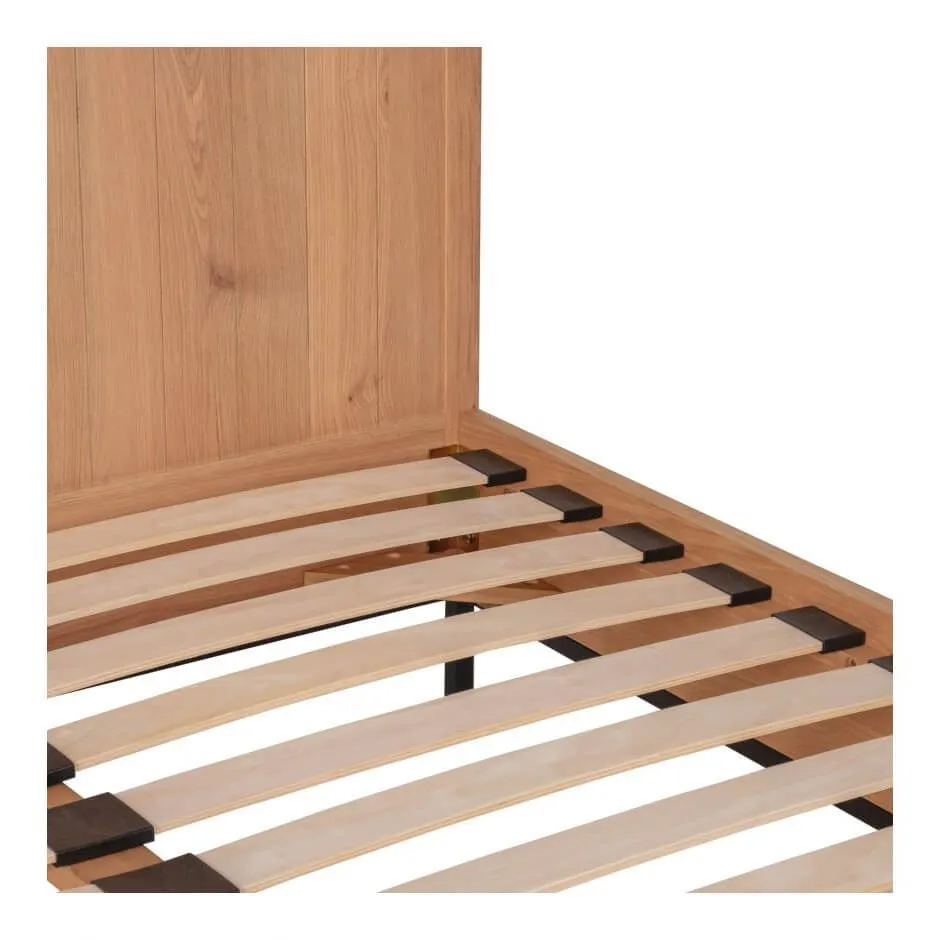 Кровать Montego Bed