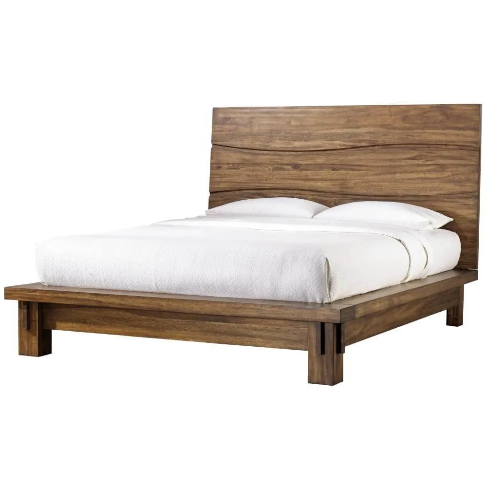 Кровать Ocean Bed