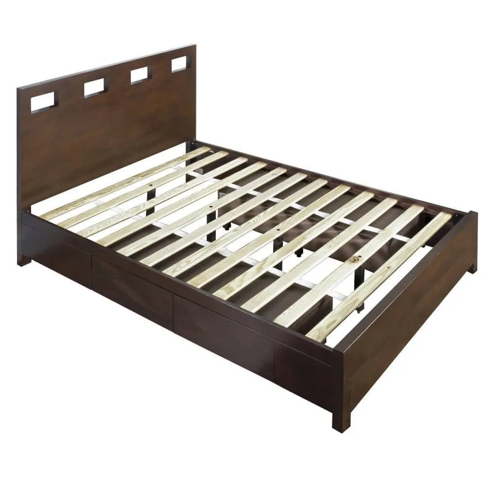 Кровать Riva Bed