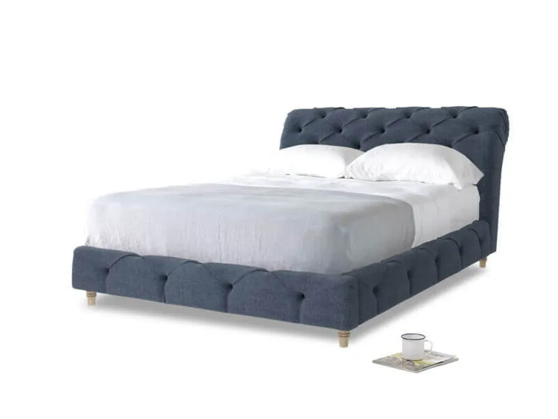 Кровать Chesterfield
