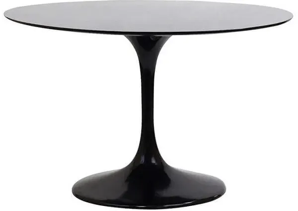 Стол Tulip, 120 см