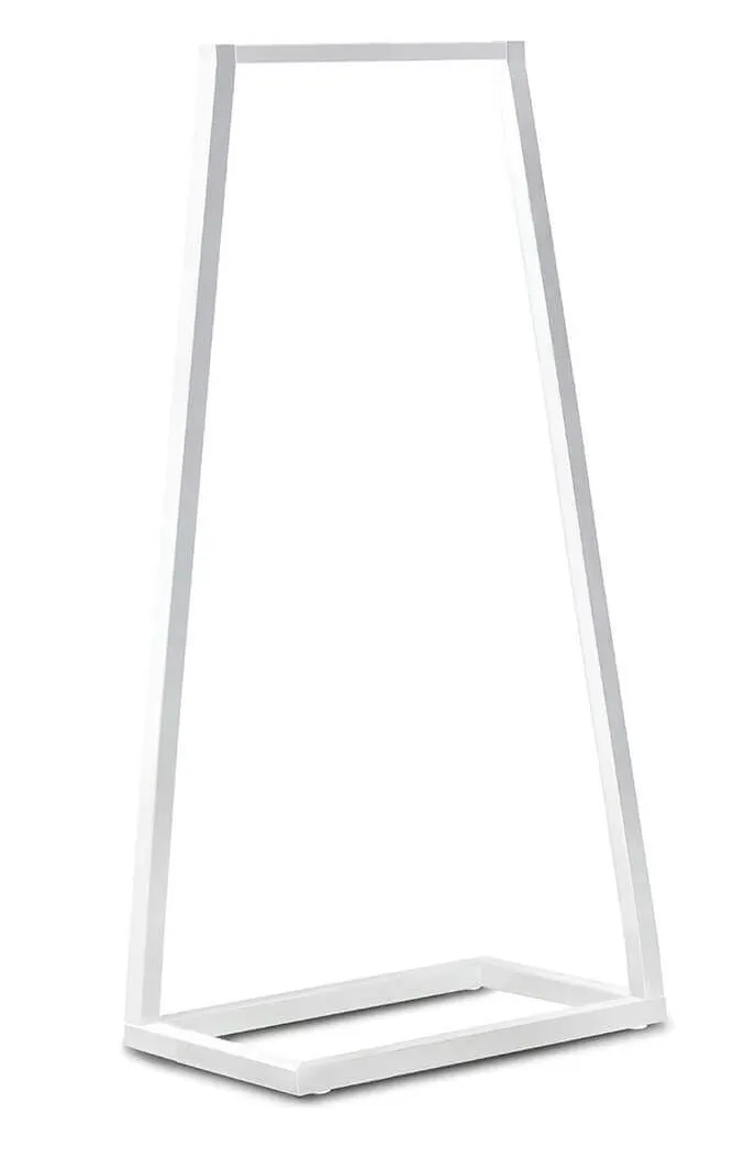 Вешалка Iron coat stand miny