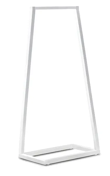 Вешалка Iron coat stand miny