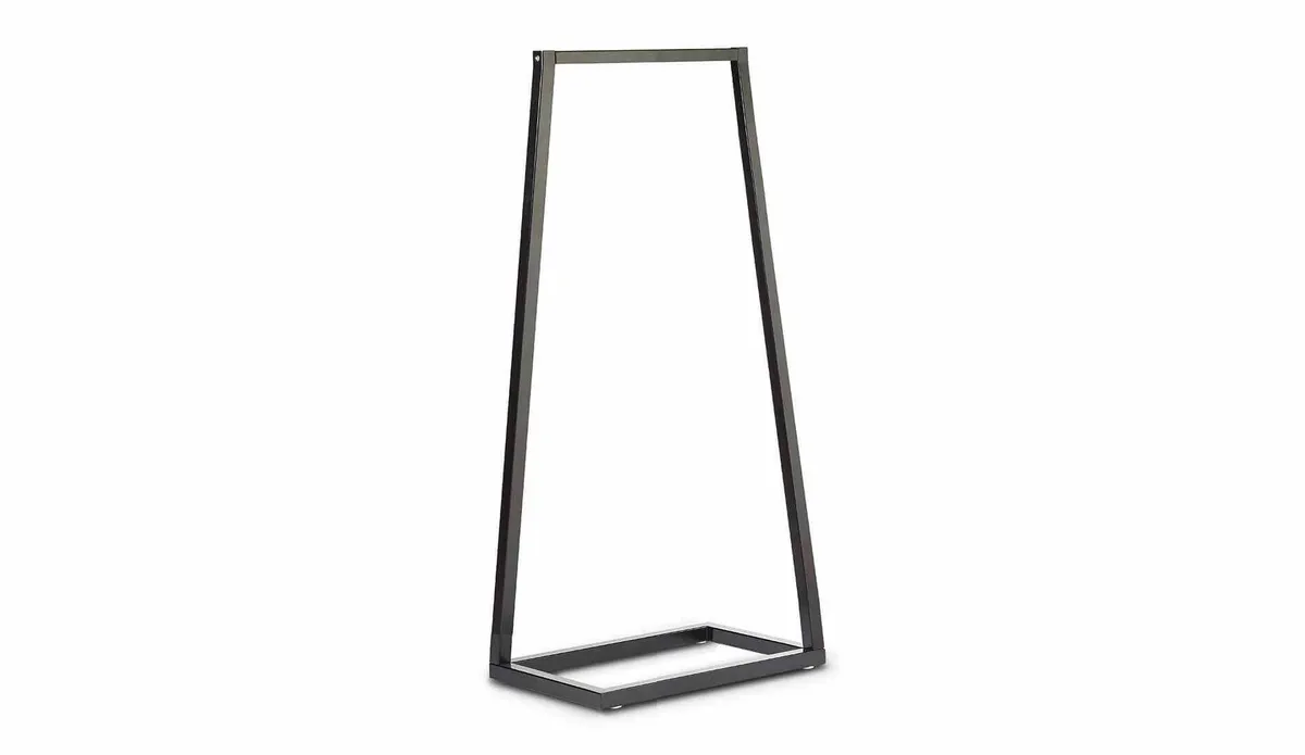 Вешалка Iron coat stand miny