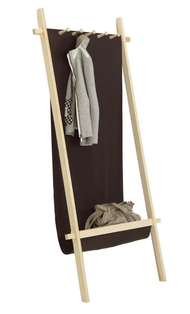 Вешалка Wardrobe