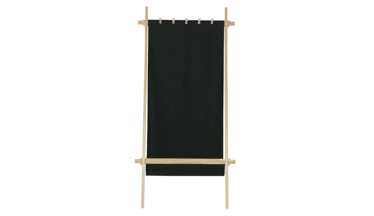 Вешалка Wardrobe