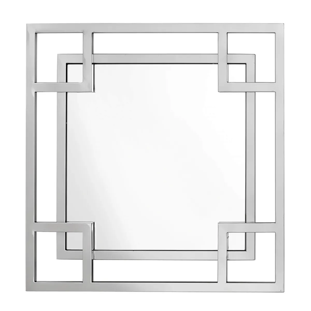 Зеркало A Lot Of Squares