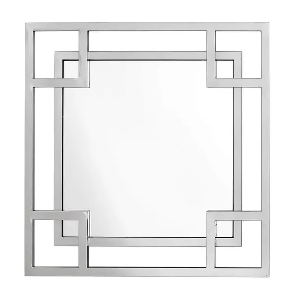Зеркало A Lot Of Squares