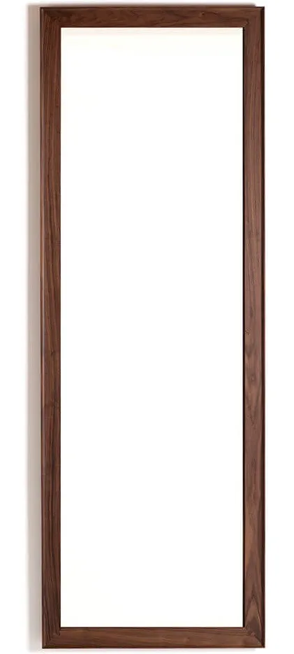 Зеркало Classic style