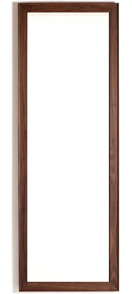 Зеркало Classic style