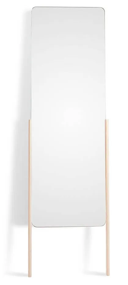 Зеркало Easy Stand Mirror